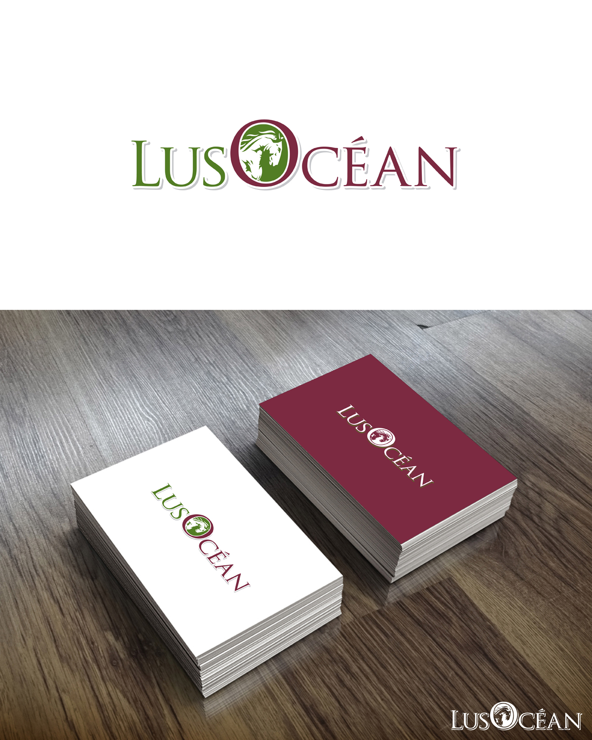 Diseño de Logo por MoonFeather para My Up société en formation | Diseño #12783241