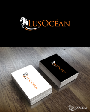 Diseño de Logo por MoonFeather para My Up société en formation | Diseño: #12789311