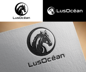 Diseño de Logo por Renen para My Up société en formation | Diseño: #12788299