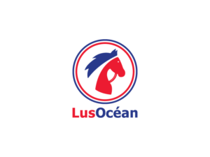 Logo Design by mm_man56