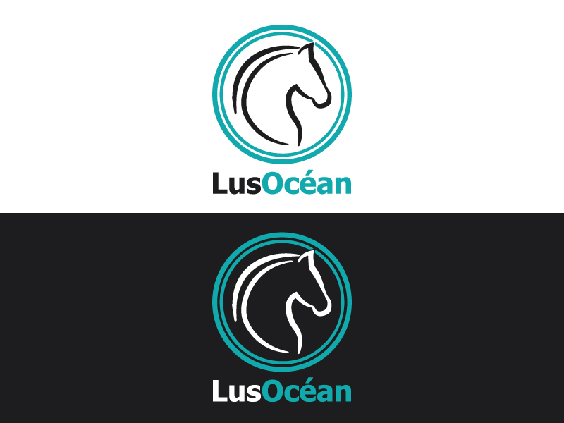 Logo Design by mm_man56 for My Up société en formation | Design #12786038