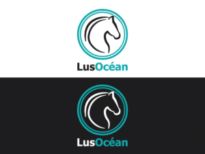 Logo Design by mm_man56 for My Up société en formation | Design: #12786038