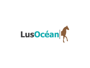 Logo Design by mm_man56 for My Up société en formation | Design: #12786393