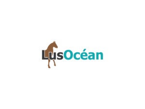 Logo Design by mm_man56 for My Up société en formation | Design: #12786394