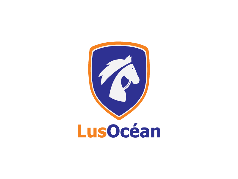 Logo Design by mm_man56 for My Up société en formation | Design #12787664