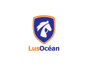 Logo Design by mm_man56 for My Up société en formation | Design: #12787664