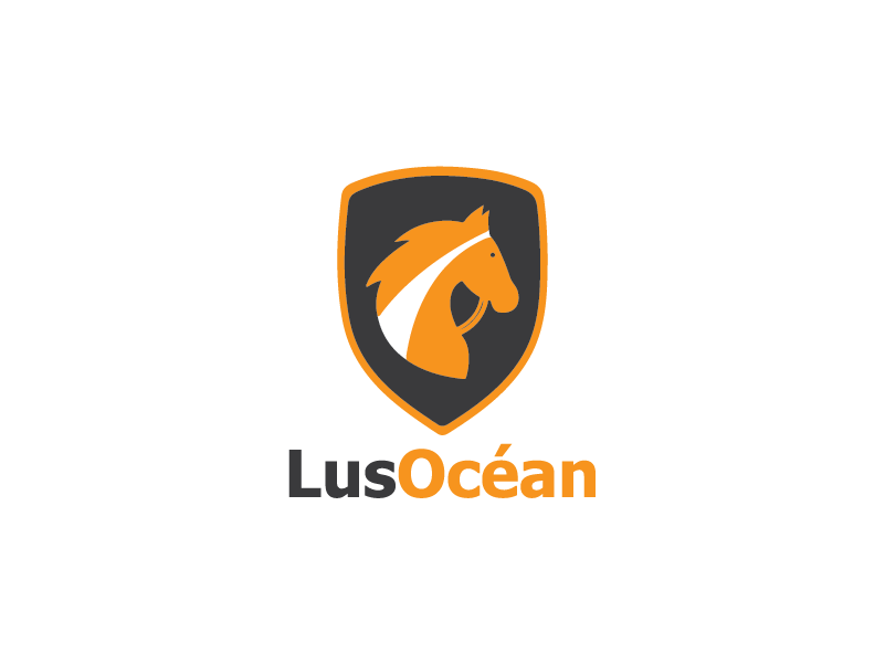 Diseño de Logo por mm_man56 para My Up société en formation | Diseño #12787671