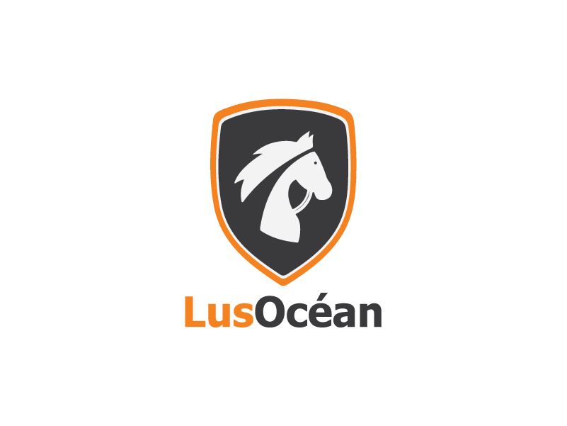 Logo Design by mm_man56 for My Up société en formation | Design #12787672