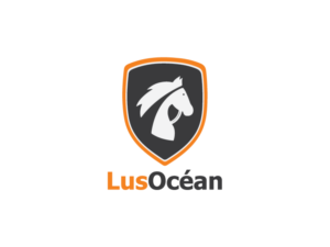 Diseño de Logo por mm_man56 para My Up société en formation | Diseño: #12787672