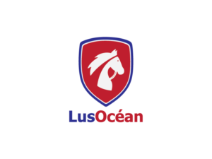 Diseño de Logo por mm_man56 para My Up société en formation | Diseño: #12787673