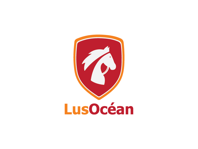 Diseño de Logo por mm_man56 para My Up société en formation | Diseño #12787674
