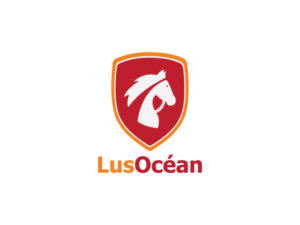 Diseño de Logo por mm_man56 para My Up société en formation | Diseño: #12787674