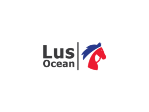 Logo Design by mm_man56 for My Up société en formation | Design: #12788064