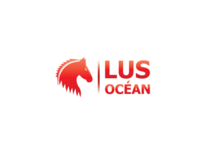 Logo Design by mm_man56 for My Up société en formation | Design: #12788546