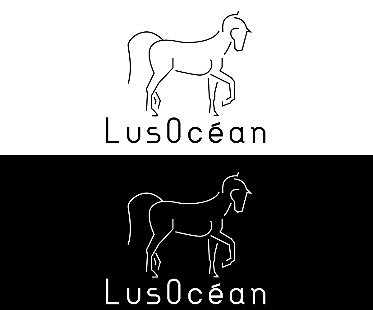 Logo Design by Your_Design for My Up société en formation | Design #12784394