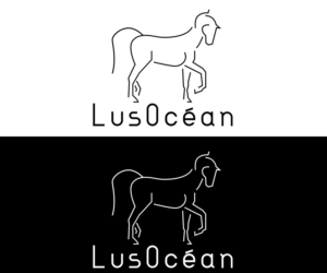 Logo Design by Your_Design for My Up société en formation | Design #12784394