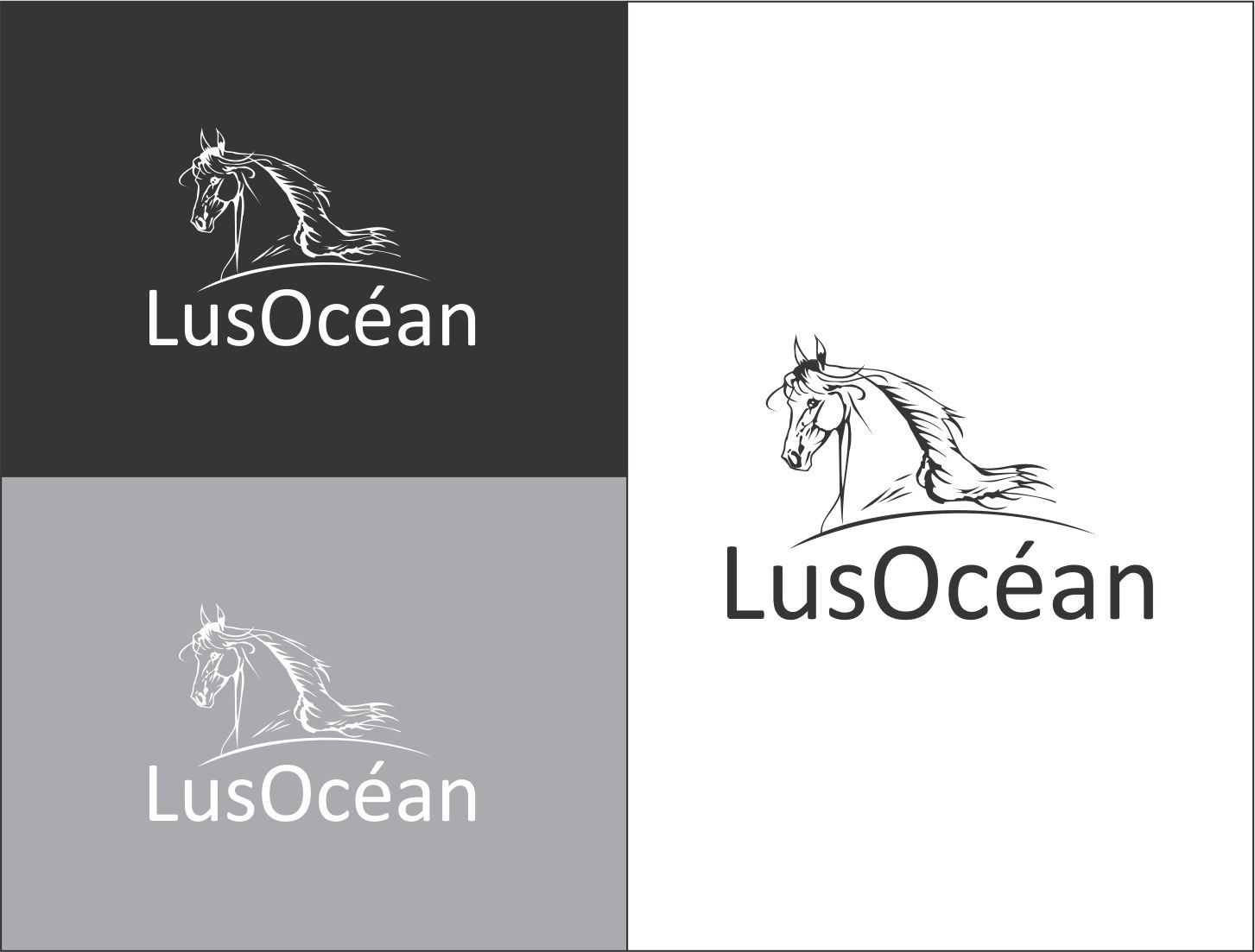 Logo Design by DG for My Up société en formation | Design #12800311