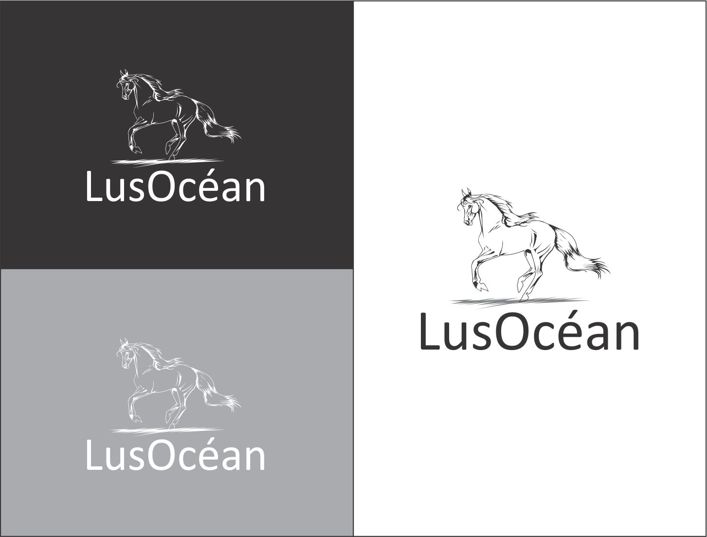 Diseño de Logo por DG para My Up société en formation | Diseño #12800312