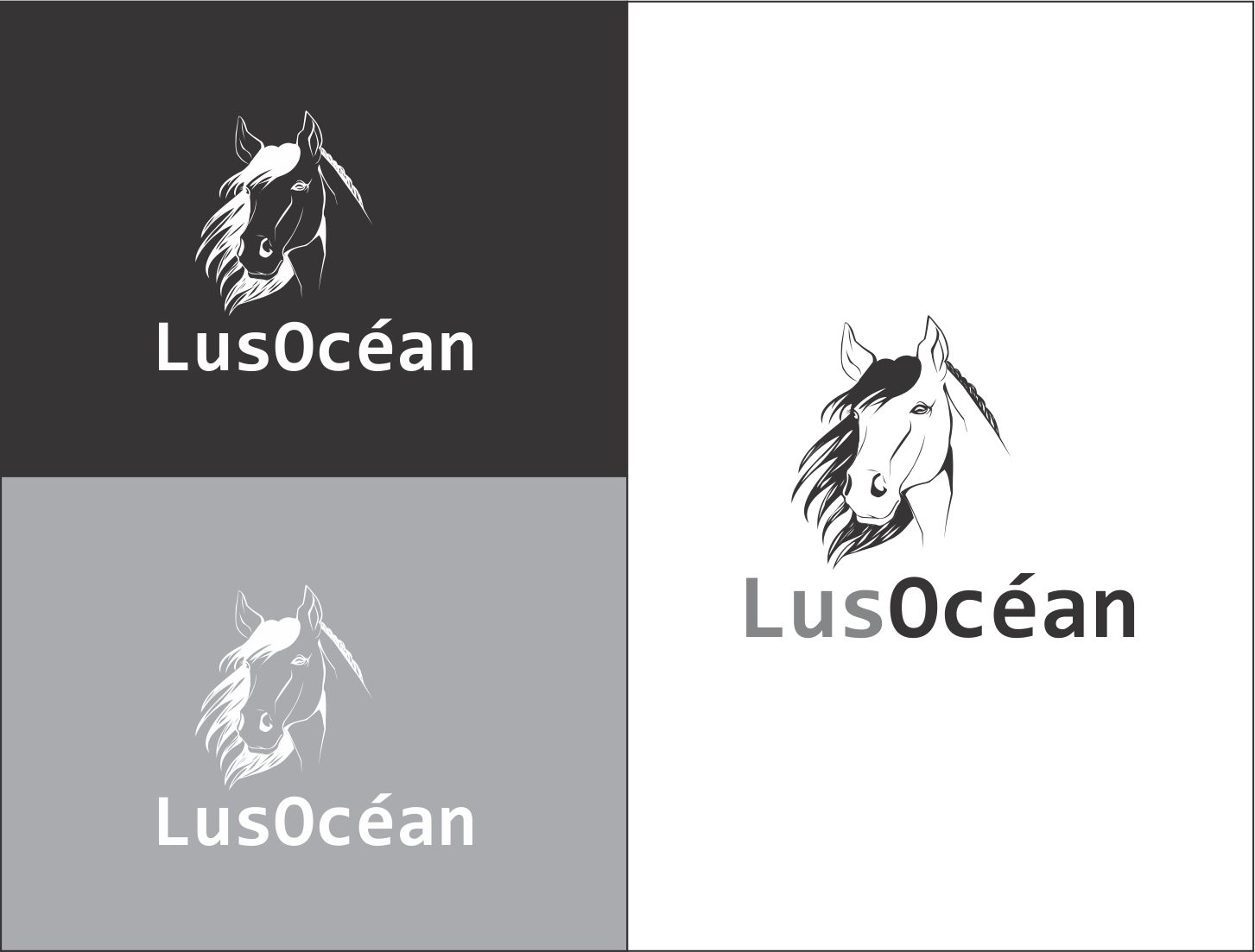 Logo Design by DG for My Up société en formation | Design #12800313