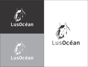 Diseño de Logo por DG para My Up société en formation | Diseño: #12800313
