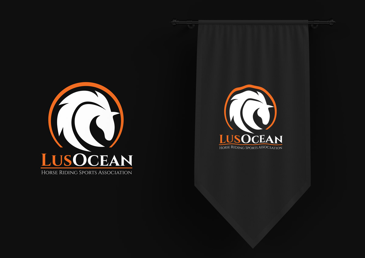Diseño de Logo por dezignatedezigns2000 para My Up société en formation | Diseño: #12791692