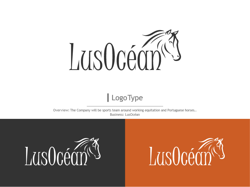 Logo Design by inayaaariz for My Up société en formation | Design #12786223