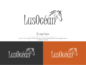 Logo Design by inayaaariz for My Up société en formation | Design: #12786223