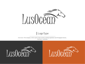 Logo Design by inayaaariz for My Up société en formation | Design: #12786224