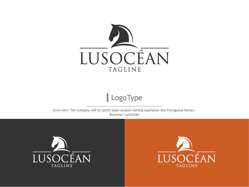Logo Design by inayaaariz for My Up société en formation | Design #12786225