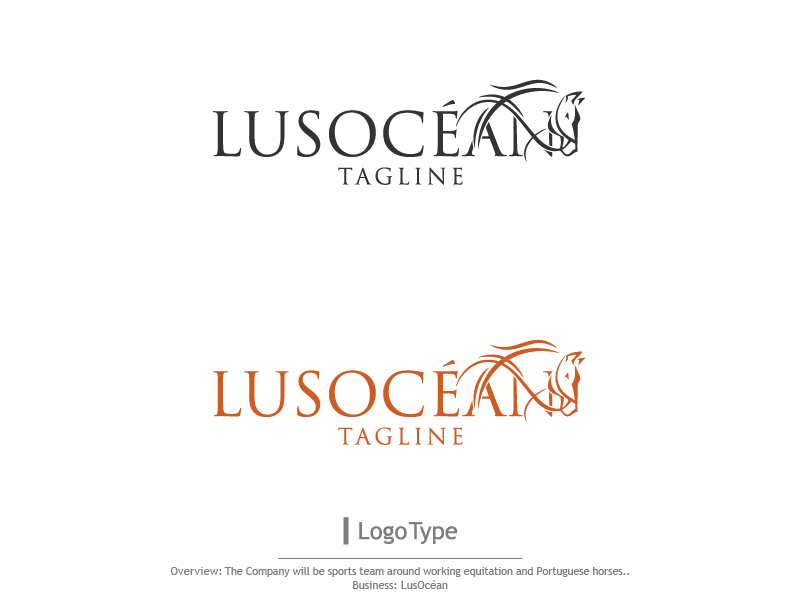 Logo Design by inayaaariz for My Up société en formation | Design #12786226