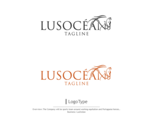 Logo Design by inayaaariz for My Up société en formation | Design: #12786226