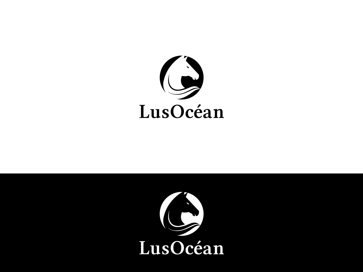 Logo Design by Slant Line Media for My Up société en formation | Design #12783438