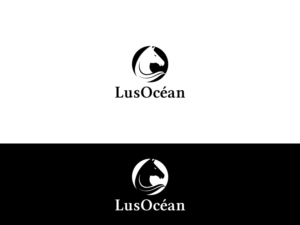 Diseño de Logo por Slant Line Media para My Up société en formation | Diseño: #12783438