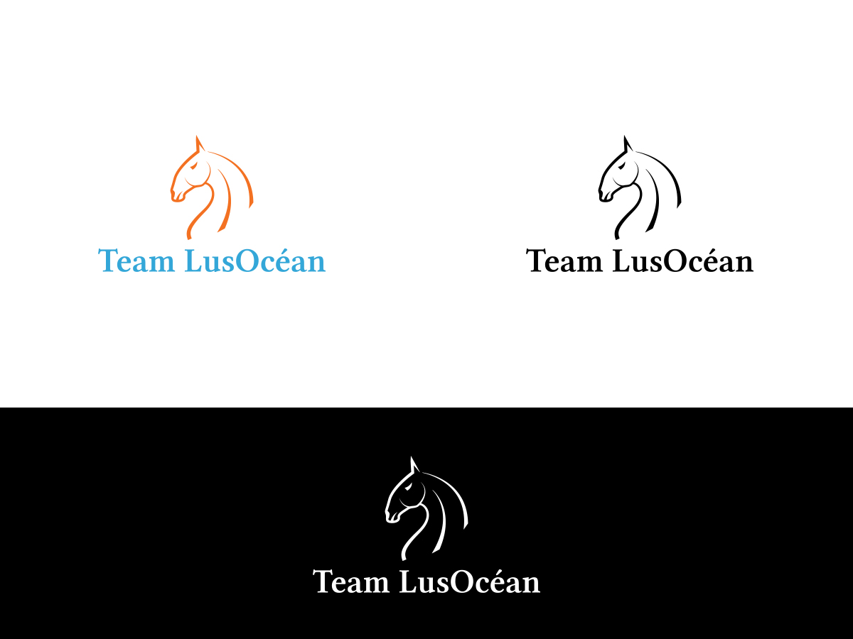 Diseño de Logo por Slant Line Media para My Up société en formation | Diseño #12794025