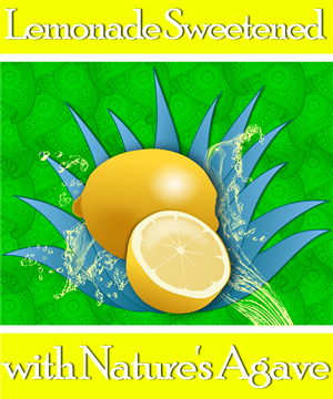 Design de Logo par Kingdom Graphic Designs pour Nature's Agave | Design : #2444009