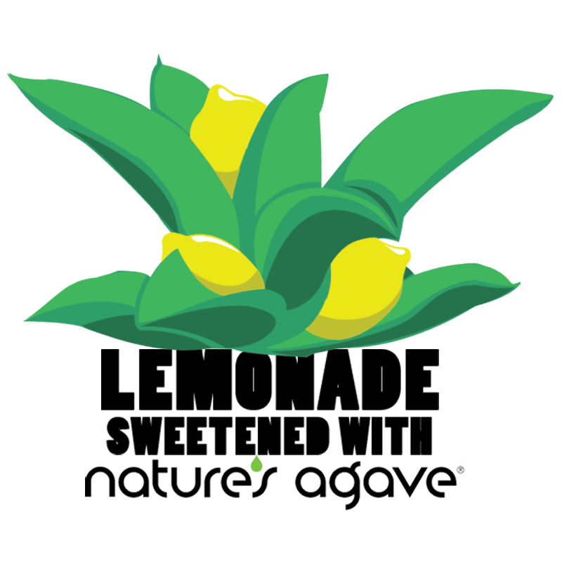 Diseño de Logo por Reso-Effect Design para Nature's Agave | Diseño #2430336