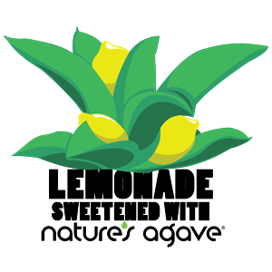 Logo Design by Reso-Effect Design for Nature's Agave | Design #2430336