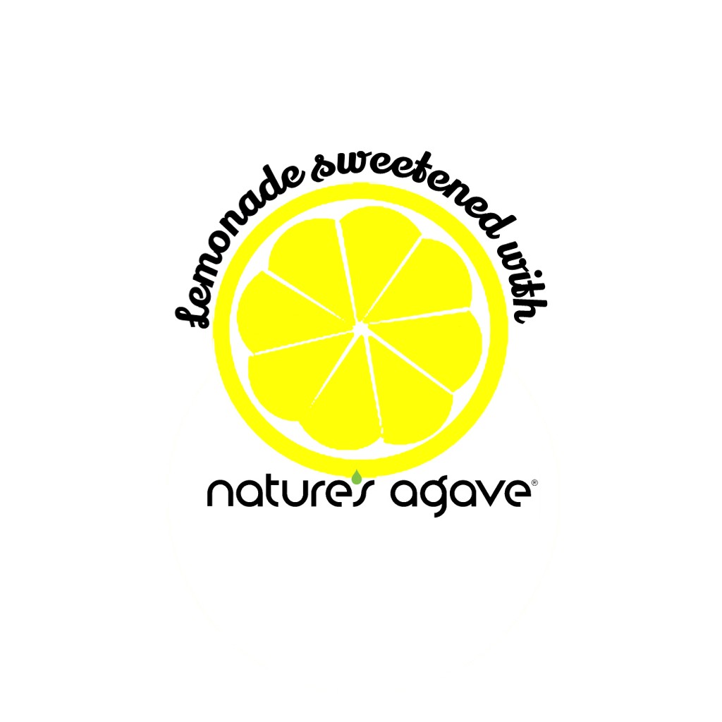 Logo Design by emma for Nature's Agave | Design #2434051