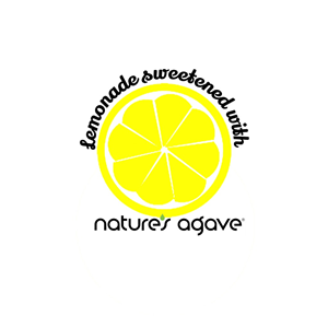 Logo Design by emma for Nature's Agave | Design #2434051