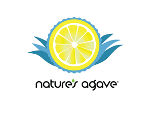 Logo Design by  Ana Barba