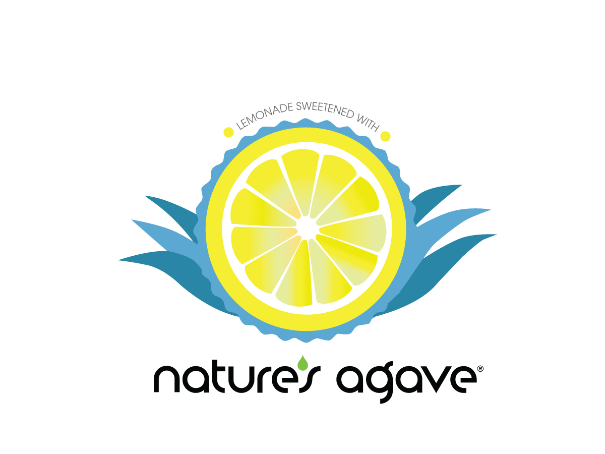 Design de Logo par  Ana Barba pour Nature's Agave | Design #2500412