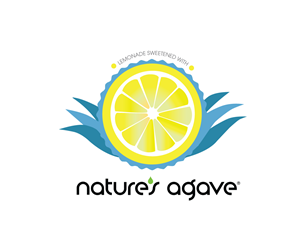 Design de Logo par  Ana Barba pour Nature's Agave | Design : #2500412