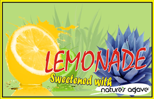 Logo Design by jm