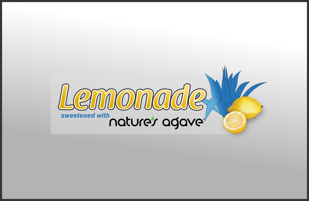 Logo-Design von Giovanni für Nature's Agave | Design #2429197