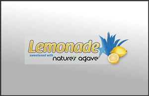 Logo Design by Giovanni for Nature's Agave | Design #2429197