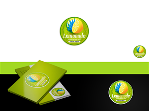 Design de Logo par Anhlee pour Nature's Agave | Design : #2452528