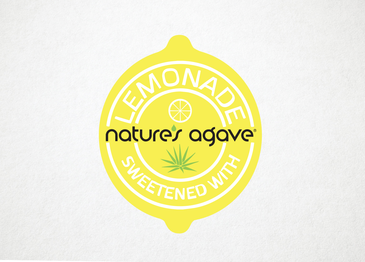 Design de Logo par Lsalis pour Nature's Agave | Design #2440650