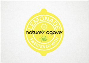 Logo Design by Lsalis