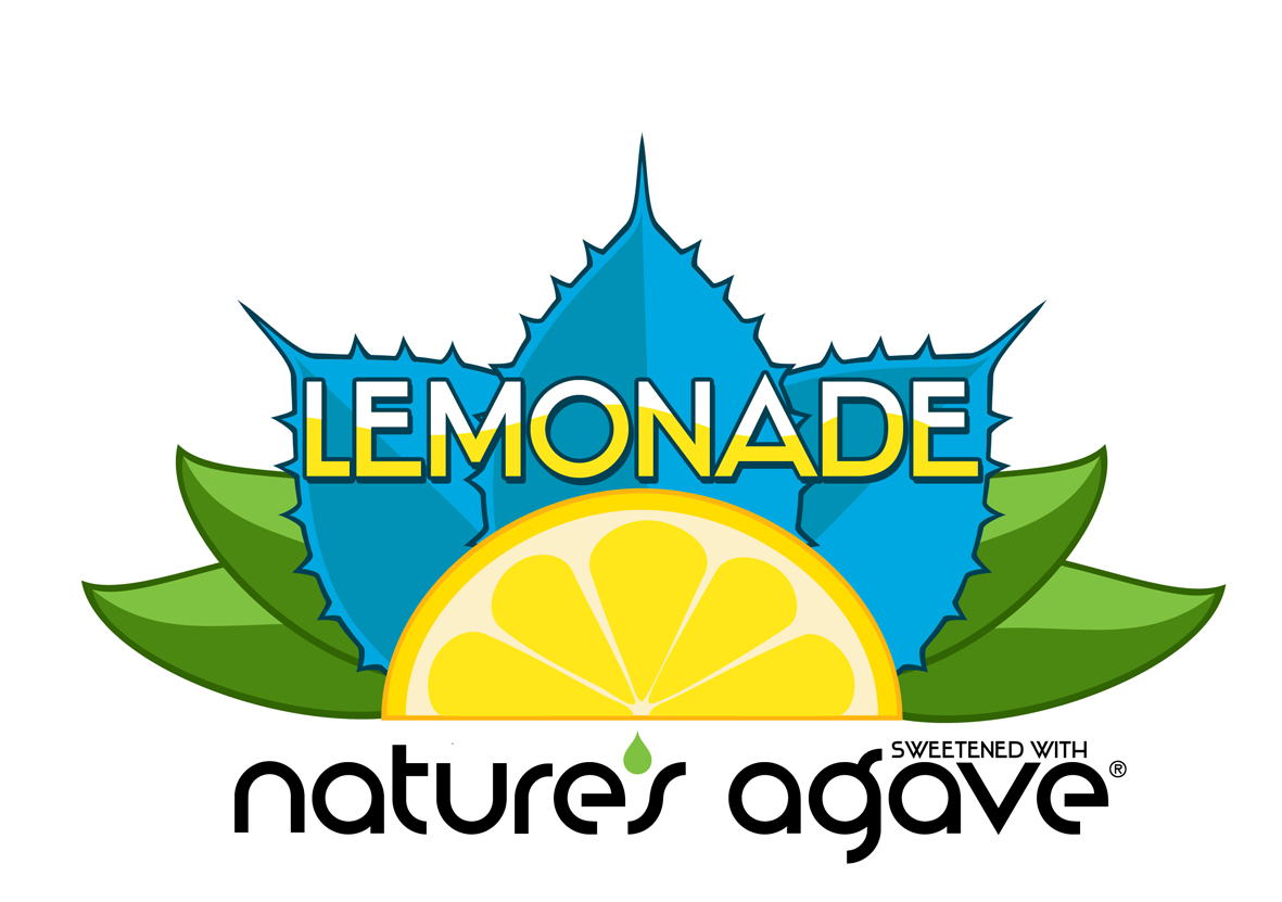 Logo Design by Rossco2000 for Nature's Agave | Design #2495121