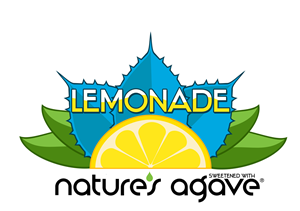 Logo Design by Rossco2000 for Nature's Agave | Design #2495121
